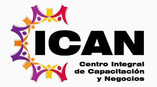 Centro Integral De Capacitación Y Negocios